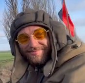 hujlo 3.jpg