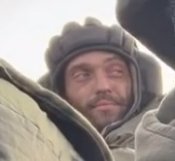 hujlo 2.jpg