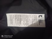 IMG_20220418_202623.jpg