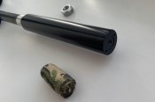 кар44.jpg