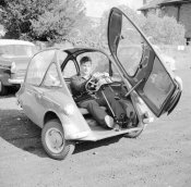 Isetta.jpg