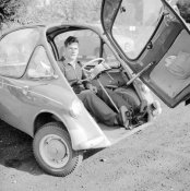 Isetta2.jpg