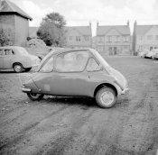 Isetta3.jpg
