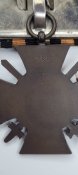 Железный крест 2 класа+ Гинденбург