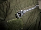 Куртка М65 контракт 68г Medium Regular