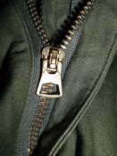Брюки М65 контракт 72г  Medium Regular