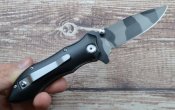 Нож GW 10104 sw