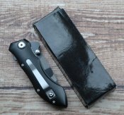 Нож GW 10104 sw