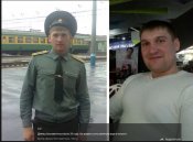 Беспамятных.jpg