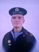 Сергей Грудинин1.jpg
