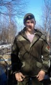 Андрей Константинович Апостолиди1.jpg
