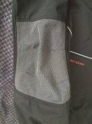 IMG_20220203_145836.jpg