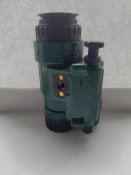AN pvs 14   3+