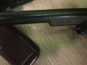 IMG_20220419_182121.jpg