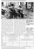 Wydawnictwo Militaria 343 Nieznana wojna.jpg