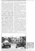 Wydawnictwo Militaria 343 Nieznana wojna1.jpg
