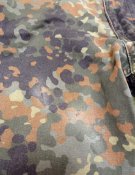 IMG_20220420_133112.jpg
