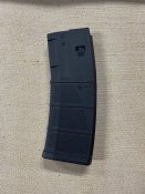 Магазин обойма до AR15 .223 5.56x45