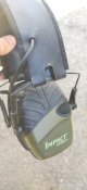 Навушники Howard impact sport (1 шт.)