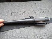Ніж. mora rope.