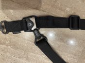 Ремень оружейный Magpul MS3 одноточечный