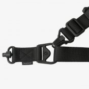 Ремень оружейный Magpul MS3 одноточечный