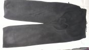 Спортивные флирсовые брюки Tcm large(50р)