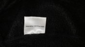 Спортивные флирсовые брюки Tcm large(50р)