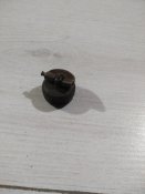 Поджимная пробка аникс
