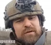 hujlo.jpg