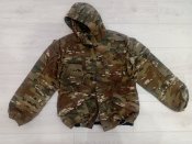 Верх от костюма Multicam