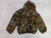 Верх от костюма Multicam