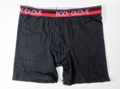 Труси Body Glove Cotton Stretch Boxer нові оригінал L (ціна за 1 шт)
