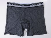 Труси Body Glove Cotton Stretch Boxer нові оригінал L