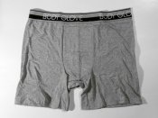 Труси Body Glove Cotton Stretch Boxer нові оригінал L (ціна за 1 шт)