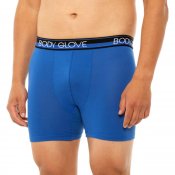 Труси Body Glove Cotton Stretch Boxer нові оригінал L (ціна за 1 шт)