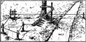 3272_351_205-booby-traps-triggers.jpeg