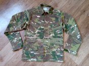 Костюм Multicam
