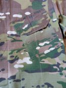 Костюм Multicam