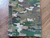 Костюм Multicam