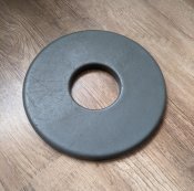 PXL_20220421_103022699.jpg