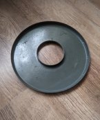 PXL_20220421_103030005.jpg