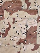 220px-Six-Color_Desert_Pattern.jpg