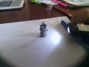 IMG_20130707_155930.jpg