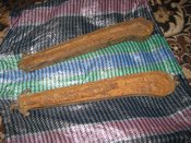 IMG_0076.jpg