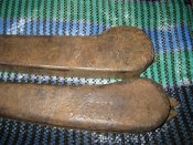 IMG_0077.jpg