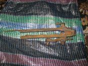IMG_0080.jpg