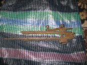 IMG_0082.jpg