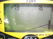 DSCN1539.JPG