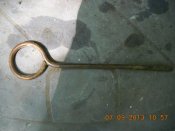 DSCN1555.JPG